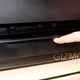 Illustration for article titled Hands-On and Slot Exploration with the Sexy Samsung Printers (Verdict: NeXT Flashback)